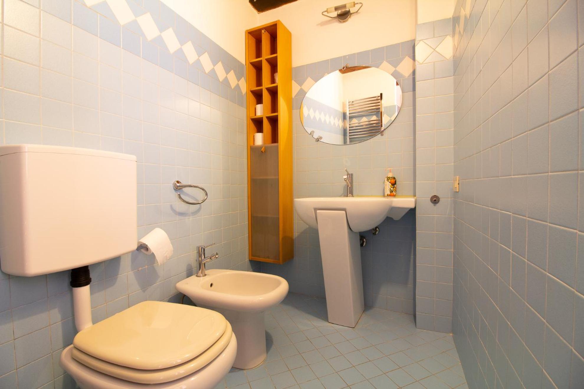 Veneziacentopercento Rooms Екстер'єр фото